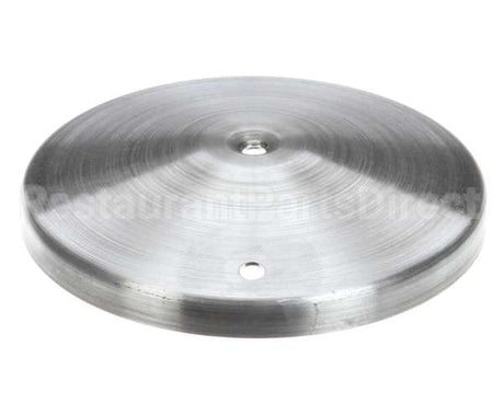 2D-Y8044 Star Spinner-Top