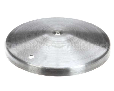 2D-Y8044 Star Spinner-Top