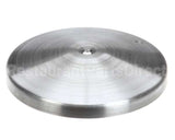 2D-Y8044 Star Spinner-Top