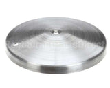 2D-Y8044 Star Spinner-Top