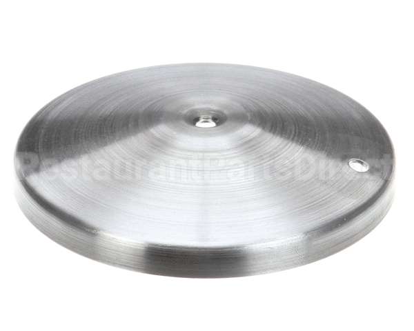 2D-Y8044 Star Spinner-Top