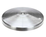 2D-Y8044 Star Spinner-Top