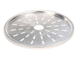 2D-Z13935 Star Drip Pan Top