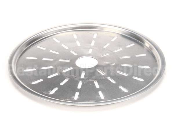 2D-Z13935 Star Drip Pan Top
