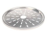 2D-Z13935 Star Drip Pan Top