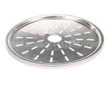 2D-Z13935 Star Drip Pan Top