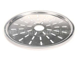 2D-Z13935 Star Drip Pan Top