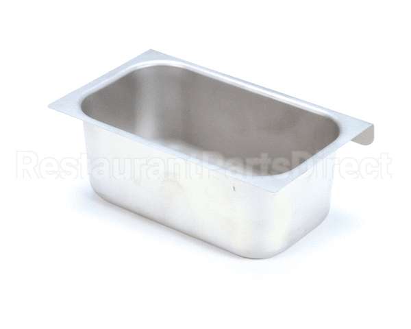 2D-Z14672 Star Grease Cup