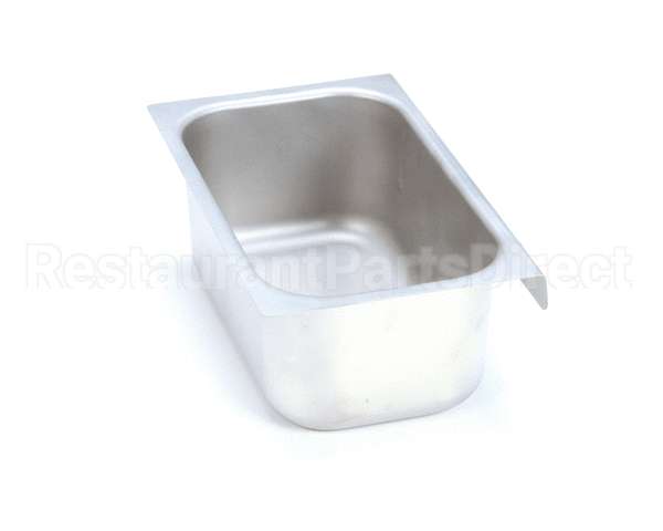 2D-Z14672 Star Grease Cup