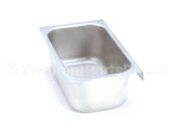 2D-Z14672 Star Grease Cup