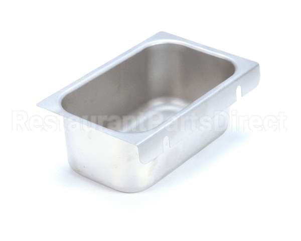 2D-Z14672 Star Grease Cup