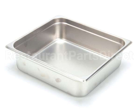 2D-Z5898 Star Pan 4 Deep