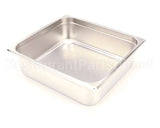 2D-Z5899 Star Pan Full 4 Deep