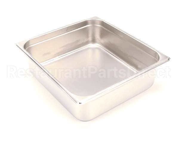 2D-Z5899 Star Pan Full 4 Deep