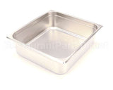 2D-Z5899 Star Pan Full 4 Deep