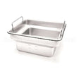 2D301007 Compatible Star Kettle Fryer-301 Series