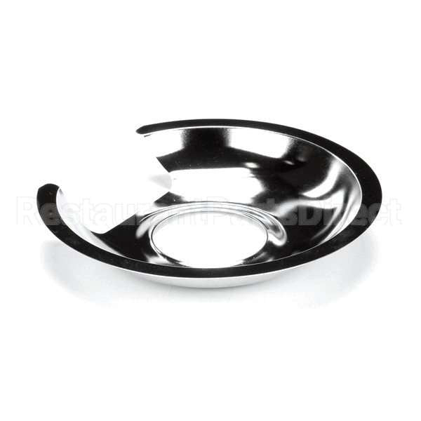 2D30514DT Compatible Star Drip Tray H-115 -33