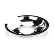 2D30514DT Compatible Stero Drip Tray H-115 -33