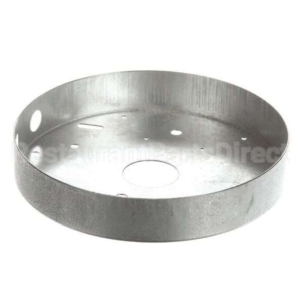 2D31878 Compatible Stero Cover Elem Ss8D Ss10D Ro
