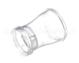 87884 Server Body Inseason Clear