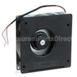2DT951-C Compatible Perfect Fry Fankit, Main