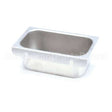 2DZ14672 Compatible Star Grease Cup
