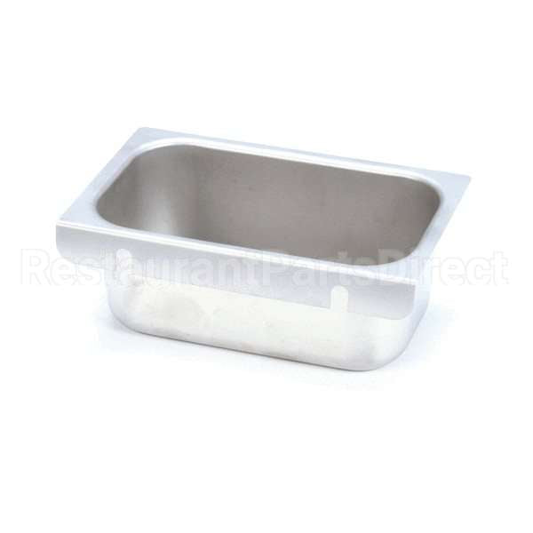2DZ14672 Compatible Star Grease Cup