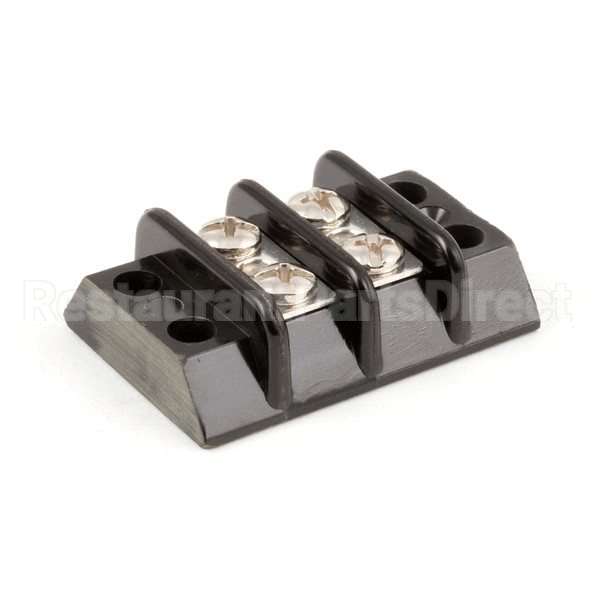 2E-05-07-0057 Compatible Stero Terminal Block