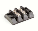 2E-05-07-0057 Star Terminal Block