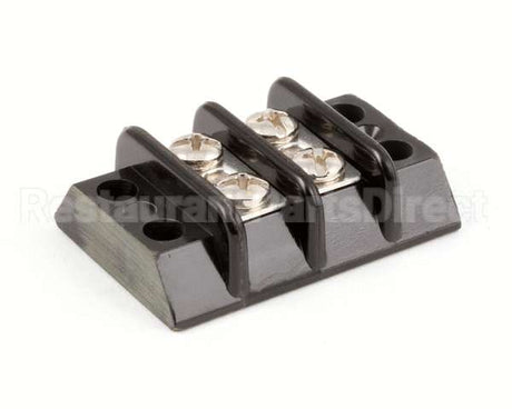 2E-05-07-0057 Star Terminal Block