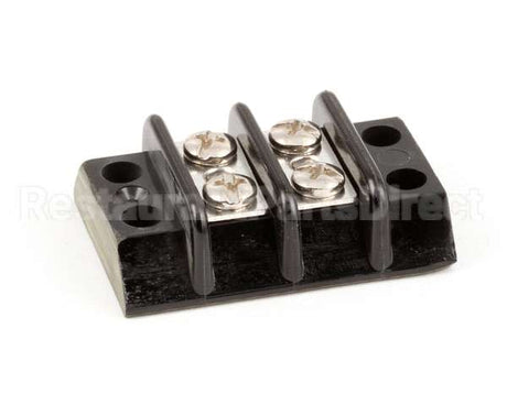 2E-05-07-0057 Star Terminal Block