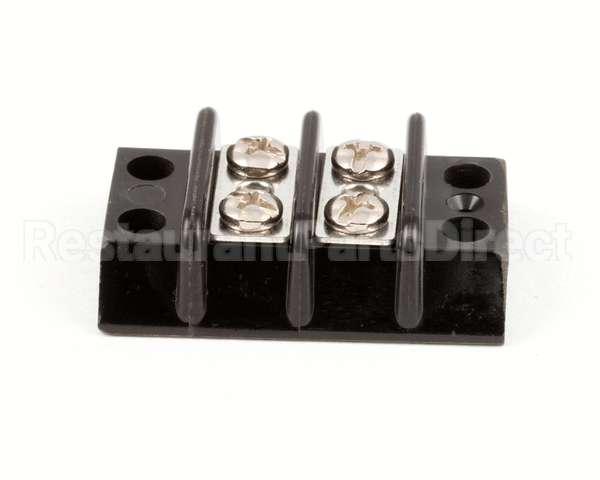 2E-05-07-0057 Star Terminal Block