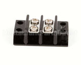 2E-05-07-0057 Star Terminal Block