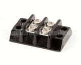 2E-05-07-0057 Star Terminal Block