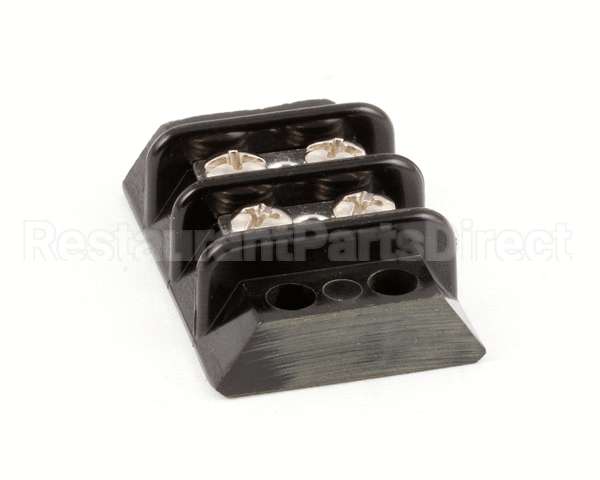 2E-05-07-0057 Star Terminal Block