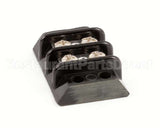 2E-05-07-0057 Star Terminal Block