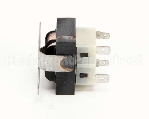 2E-05-07-0350 Star Transformer 230V/10V 6Va