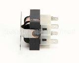 2E-05-07-0350 Star Transformer 230V/10V 6Va