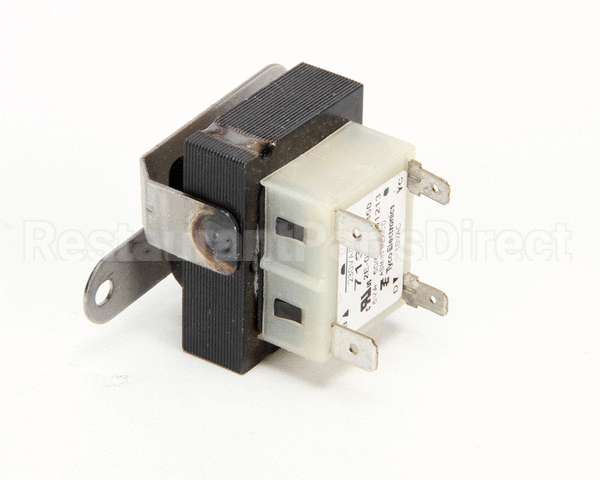 2E-05-07-0350 Star Transformer 230V/10V 6Va