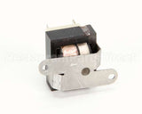 2E-05-07-0350 Star Transformer 230V/10V 6Va