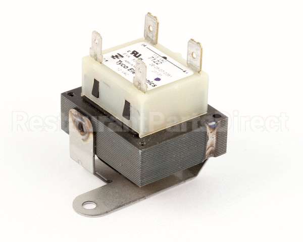 2E-05-07-0351 Star Transformer 115/10V 6Va