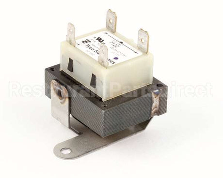 2E-05-07-0351 Star Transformer 115/10V 6Va