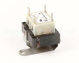 2E-05-07-0351 Star Transformer 115/10V 6Va