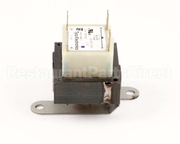 2E-05-07-0351 Star Transformer 115/10V 6Va