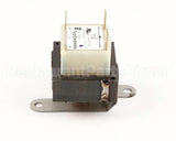 2E-05-07-0351 Star Transformer 115/10V 6Va