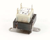 2E-05-07-0351 Star Transformer 115/10V 6Va