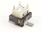 2E-05-07-0351 Star Transformer 115/10V 6Va