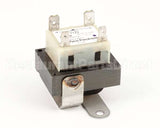 2E-05-07-0351 Star Transformer 115/10V 6Va