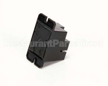 2E-05-07-0352 Star Relay 30 Amp