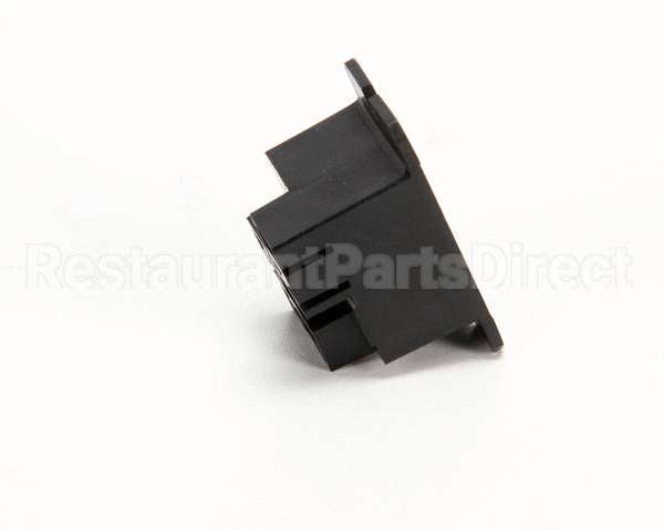 2E-05-07-0352 Star Relay 30 Amp